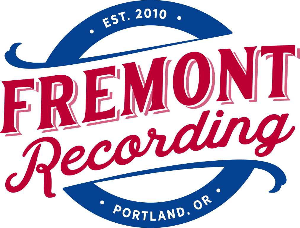Fremont Recording
